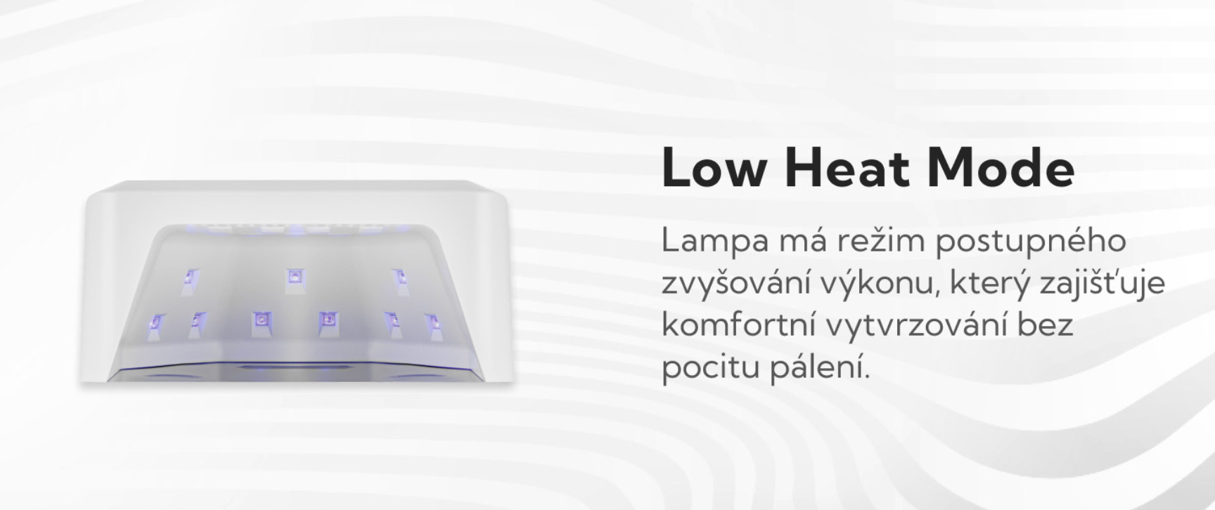 Snímek obrazovky 2026-02-06 122742